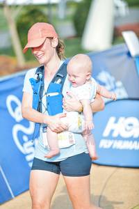 BIB: 
                            <button type="button" onclick="openModal(22765309)" class="btn btn-primary btn-sm float-right btn-popup" data-toggle="modal" data-target=".modal-high-quality">
                        <i class="fas fa-shopping-cart"></i> Add to Cart
                    </button>
                                            <button type="button" onclick="isThisMe(22765309, true)" class="btn btn-success btn-sm float-right btn-popup btn-isme hidden" data-toggle="tooltip" data-placement="bottom" title="นี่คือรูปของคุณใช่ไหม คลิกที่นี่เพื่อเอาเข้าอัลบั้ม">
                        <i class="fas fa-plus"></i> Add to album
                    </button>
                    <button type="button" onclick="isThisMe(22765309, false)" class="btn btn-warning btn-sm float-right btn-popup btn-isnotme hidden">
                        <i class="fas fa-ban"></i> Remove from album
                    </button>